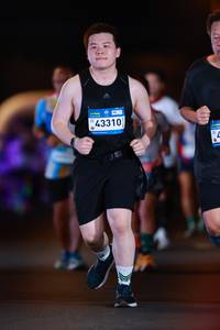 BIB: 
                            <button type="button" onclick="openModal(23411126)" class="btn btn-primary btn-sm float-right btn-popup" data-toggle="modal" data-target=".modal-high-quality">
                        <i class="fas fa-shopping-cart"></i> Add to Cart
                    </button>
                                            <button type="button" onclick="isThisMe(23411126, true)" class="btn btn-success btn-sm float-right btn-popup btn-isme hidden" data-toggle="tooltip" data-placement="bottom" title="นี่คือรูปของคุณใช่ไหม คลิกที่นี่เพื่อเอาเข้าอัลบั้ม">
                        <i class="fas fa-plus"></i> Add to album
                    </button>
                    <button type="button" onclick="isThisMe(23411126, false)" class="btn btn-warning btn-sm float-right btn-popup btn-isnotme hidden">
                        <i class="fas fa-ban"></i> Remove from album
                    </button>